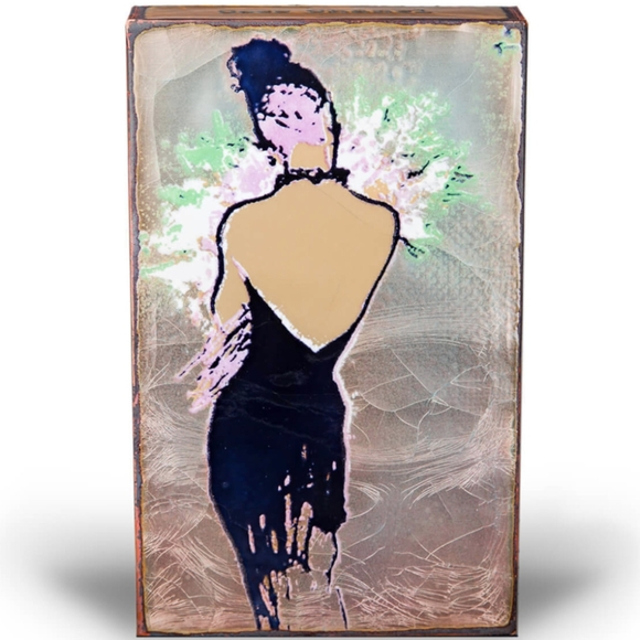 Houston Llew Other - COPY - Houston Llew Spiritile